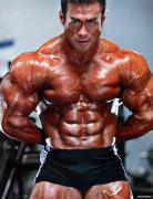 HidetadaYamagishi_MD_PerBerbak_475.jpg