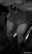 2011_06_10_hide_2wks_02.jpg