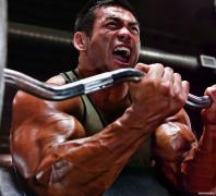 HidetadaYamagishi_MD_PerBerbak_476JJ.jpg