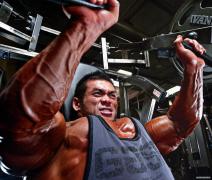 HidetadaYamagishi_MD_PerBerbak_482.jpg