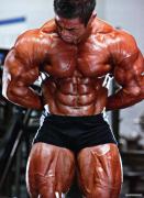HidetadaYamagishi_MD_PerBerbak_483.jpg