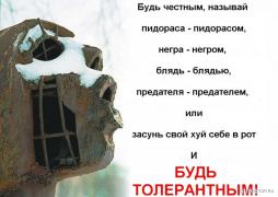 7825089_Golova.jpg