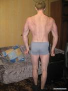 20106.jpg