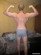 20108.jpg
