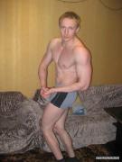 20109.jpg