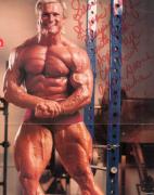 tom_platz_quadzilla.jpg