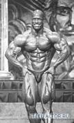 Shawn146.jpg