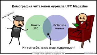 ab36b181cd5b32d32b2732bc931a1d79.jpg