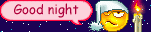 018e0e845f17ea46e8bd49d8e6a7acb8.gif