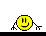 еда.gif