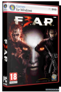 Fear3_poster1.png