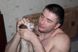 IMG_8257.JPG