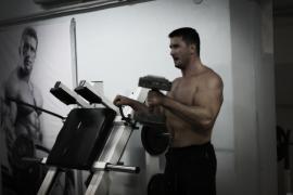IMG_04891a.jpg