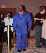 1999_mr_olympia_187_20090921_1436519253.jpg