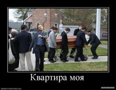 172490_kvartira_moya.jpg