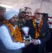 2010indiaaSP1.jpg