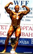 2006alexBALDIN1m.jpg