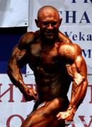 2006sebastjanov1m.jpg