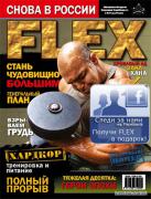 flex_vp_1.jpg