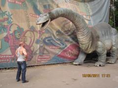 IMG_5183.JPG