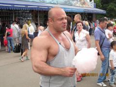 IMG_5155.JPG