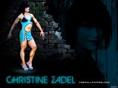 christine_zadel_1600by1200.jpg