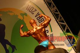 nabba_worlds_prejudging_20110615_1000187908.jpg
