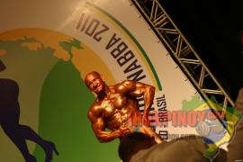nabba_worlds_prejudging_20110615_1100921762.jpg