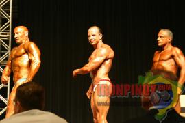 nabba_worlds_prejudging_20110615_1547856351.jpg