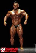 pj_open_BB_men_1277.jpg