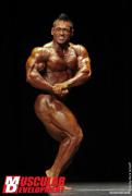 pj_open_BB_men_1284.jpg
