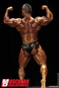 pj_open_BB_men_1290.jpg