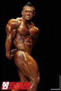 pj_open_BB_men_1299.jpg