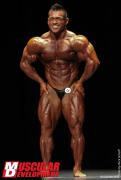 pj_open_BB_men_1306.jpg