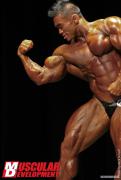 pj_open_BB_men_1309.jpg