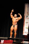 AGC_8649wtmk.JPG