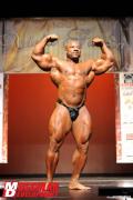 AGC_8653wtmk.JPG