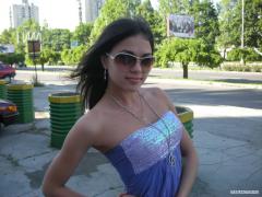 DSCN4264.JPG