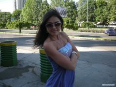 DSCN4265.JPG