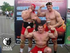 Рисунок3.jpg
