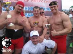Рисунок5.jpg
