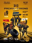 PacificTeamStrong_02.jpg