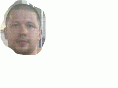 q.GIF