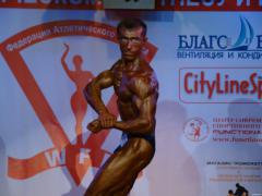 DSC00419.JPG