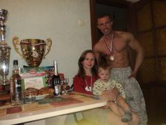 DSC02909.JPG