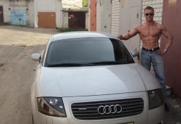 DSC02912.jpg