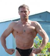 IMG_0287на_сайт.jpg