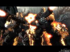 gears_of_war_screensaver_228505_1238902982.jpg