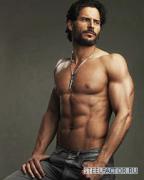 joe_manganiello_true_blood_regular.jpg