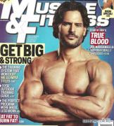 joe_manganiello_muscle_fitness_06182011_08.jpg